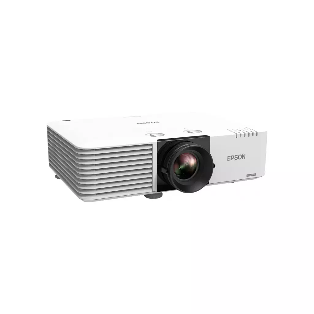 Проектор Epson EB-L730U (V11HA25040) - 2