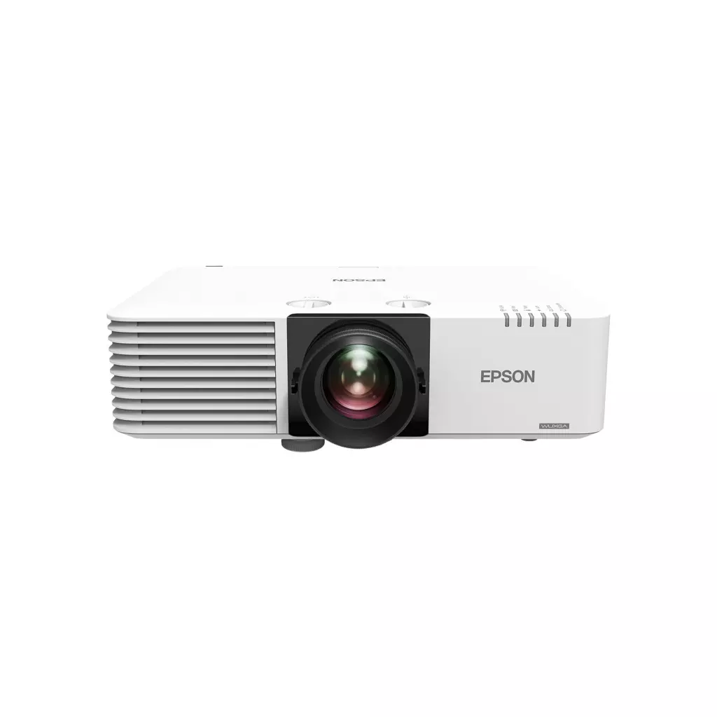 Проектор Epson EB-L730U (V11HA25040)