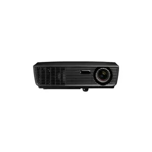 Проектор Optoma DS322
