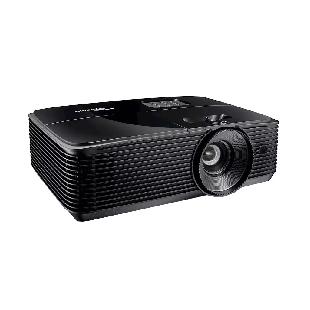 Проектор Optoma S336 - 2