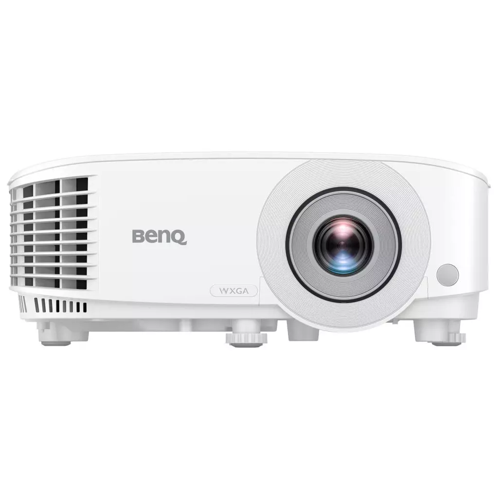 Проектор BenQ MW560 (9H.JNF77.13E) - 1 Проектор BenQ MW560 (9H.JNF77.13E) - 1