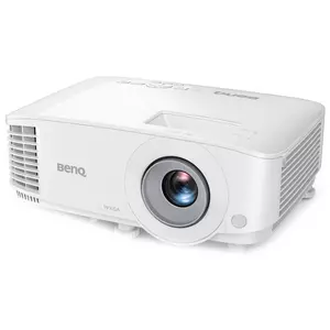 Проектор BenQ MW560 (9H.JNF77.13E)