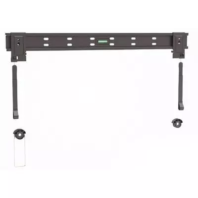 Кронштейн Sunne 32-60-LED Кронштейн Sunne 32-60-LED