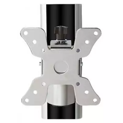 Кронштейн LCD400-S X-Digital