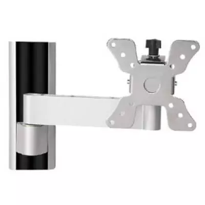 Кронштейн LCD401 X-Digital (LCD401-S)