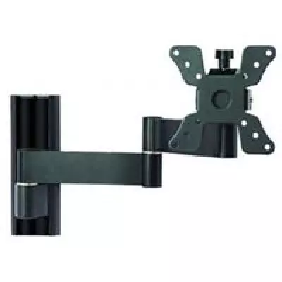 Кронштейн LCD402-B X-Digital