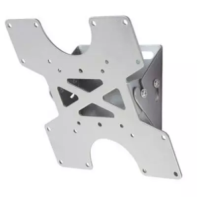 Кронштейн LCD113-S X-Digital