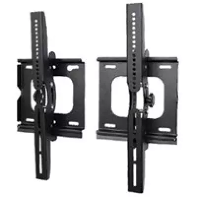 Кронштейн PLB116-B X-Digital