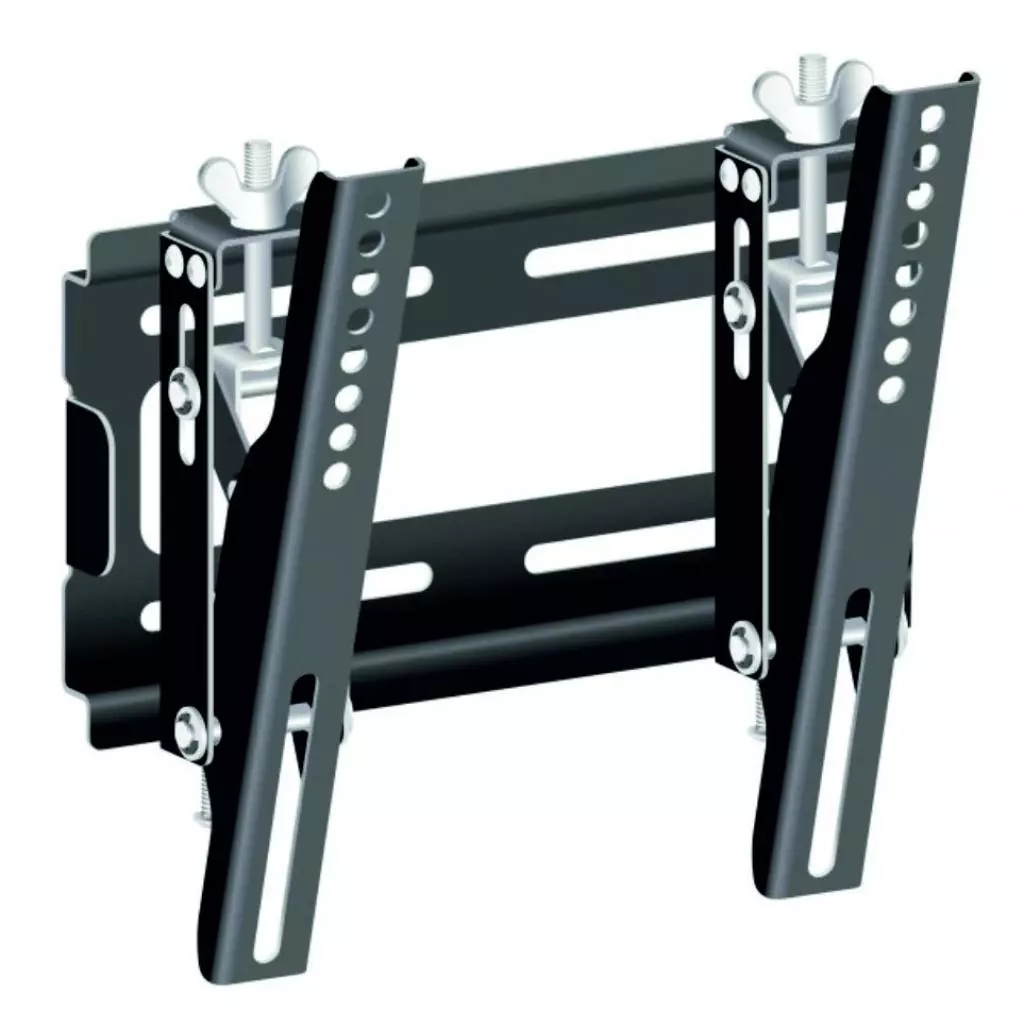 Кронштейн WM1N-B KSL Кронштейн WM1N-B KSL