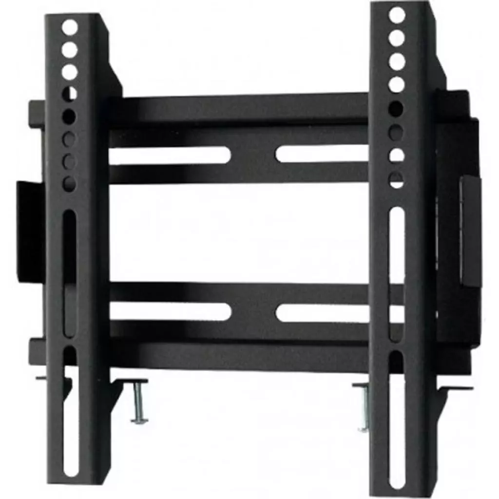 Кронштейн WM1P-B KSL - 1 Кронштейн WM1P-B KSL - 1