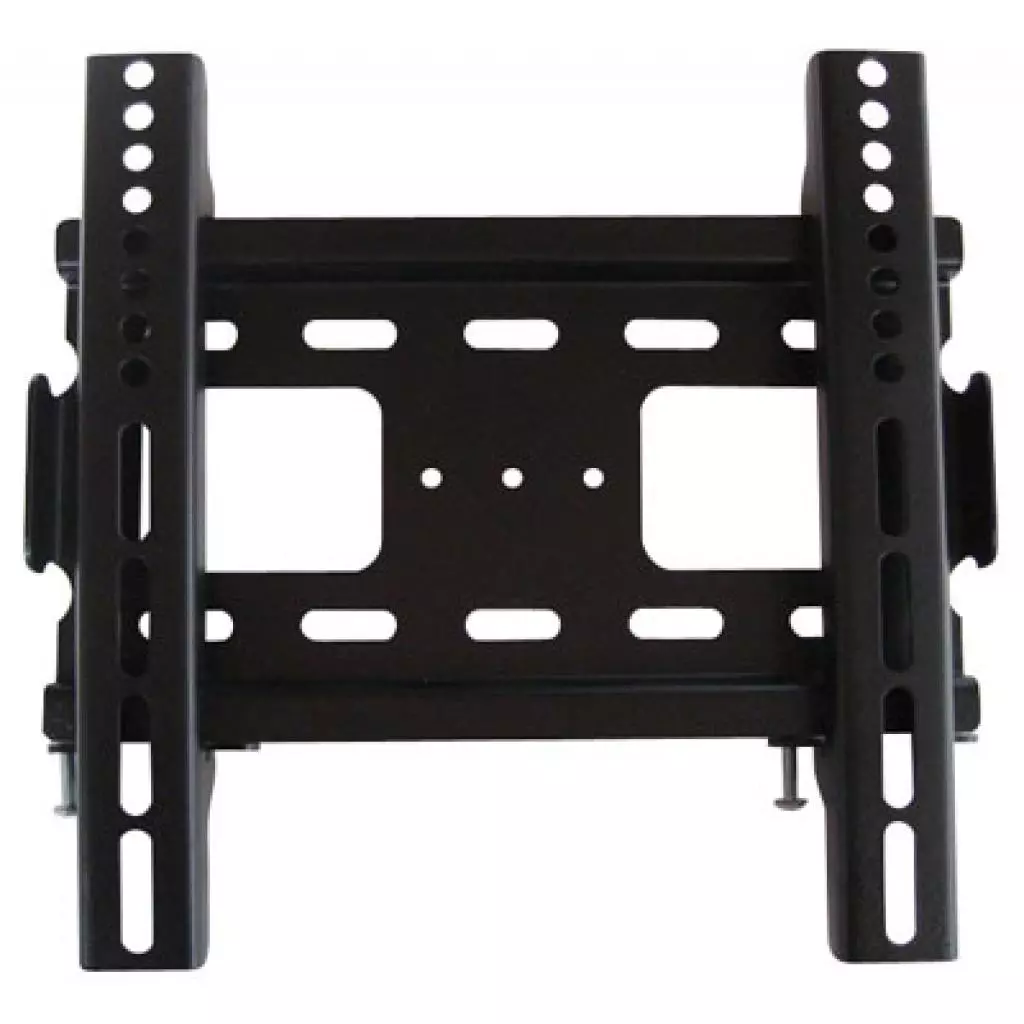 Кронштейн WM1P-B KSL Кронштейн WM1P-B KSL