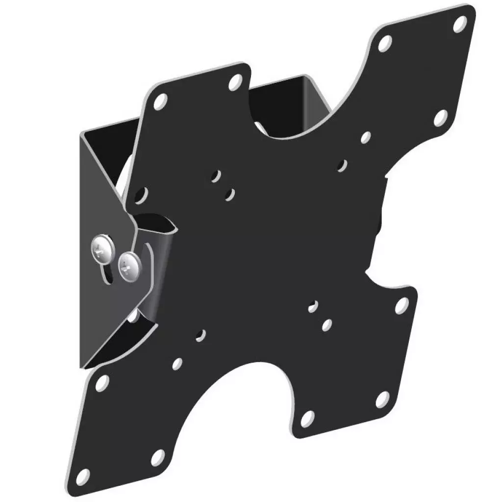 Кронштейн WM7EN-B KSL Кронштейн WM7EN-B KSL