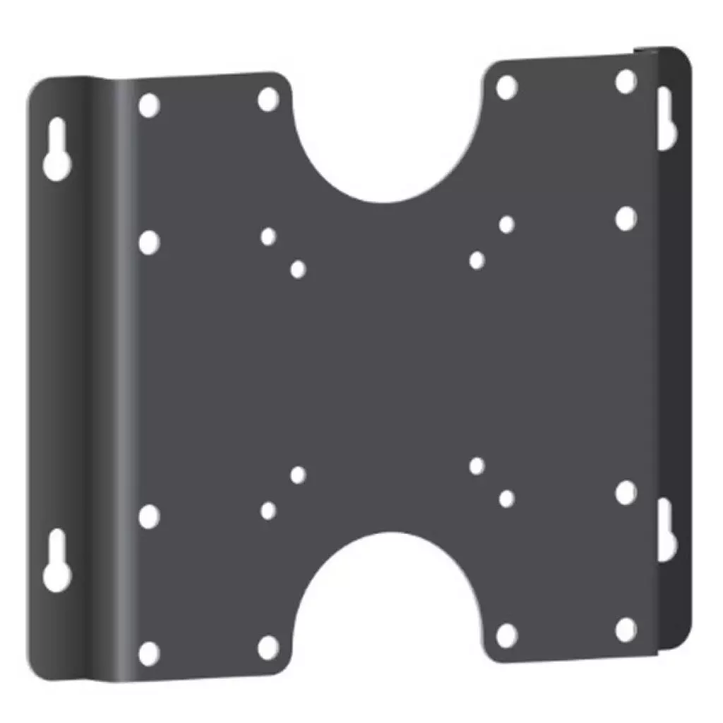 Кронштейн WM7EP KSL Кронштейн WM7EP KSL