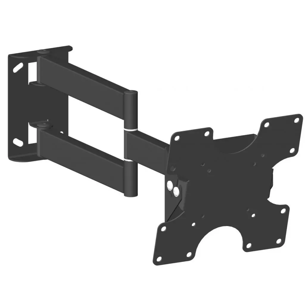 Кронштейн WM7ET-B KSL Кронштейн WM7ET-B KSL