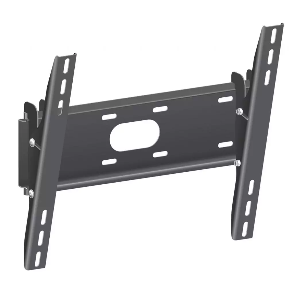 Кронштейн WM8EN-B KSL Кронштейн WM8EN-B KSL