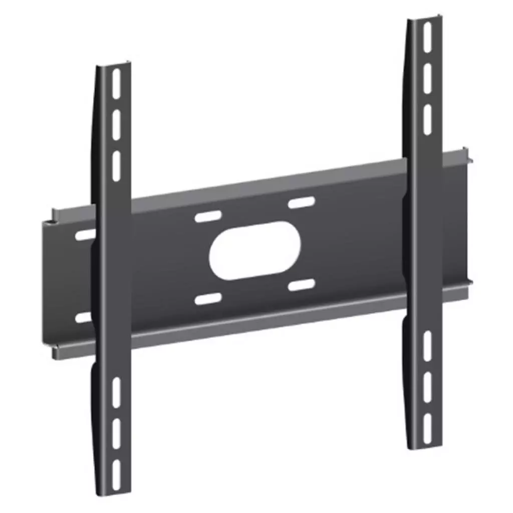 Кронштейн WM8EP KSL Кронштейн WM8EP KSL