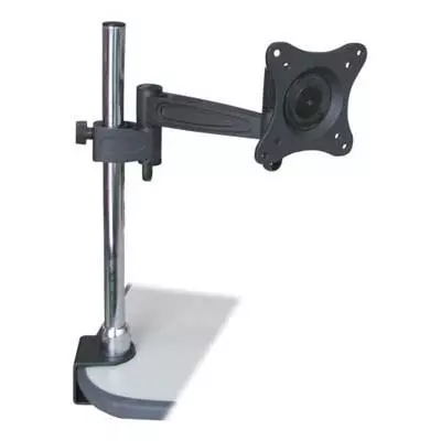 Кронштейн LCD-T12 BLACK Brateck