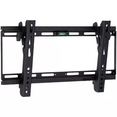 Кронштейн Sunne 23-42-ET Кронштейн Sunne 23-42-ET