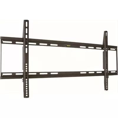 Кронштейн 32-63-EF Sunne Кронштейн 32-63-EF Sunne