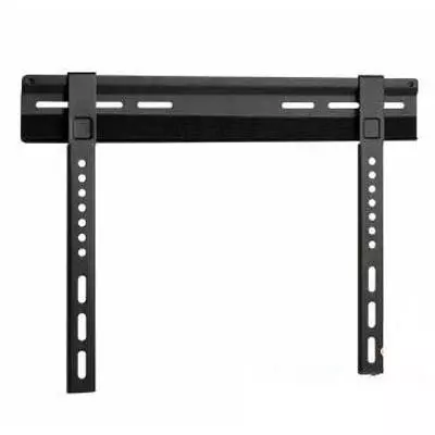 Кронштейн Sunne 23-37-LP Кронштейн Sunne 23-37-LP