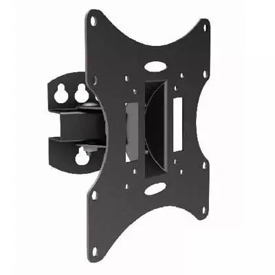 Кронштейн Sunne LCD-A501K Кронштейн Sunne LCD-A501K