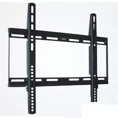 Кронштейн Sunne 32-42-EF Кронштейн Sunne 32-42-EF