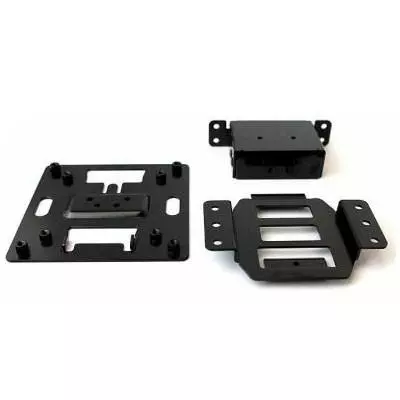 Кронштейн Acer для ПК-моноблока AIO Wall Mount (306-6502111-SN1)