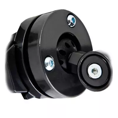 Кронштейн Logan Pixar 5 B - 2 Кронштейн Logan Pixar 5 B - 2