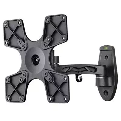 Кронштейн Logan Pixar 5 B Кронштейн Logan Pixar 5 B