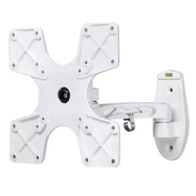 Кронштейн Logan Pixar 5 W Кронштейн Logan Pixar 5 W