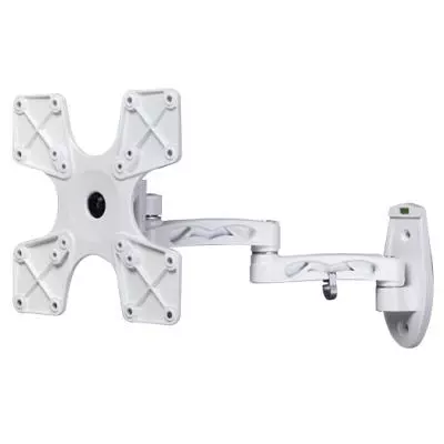 Кронштейн Logan Pixar 6 W Кронштейн Logan Pixar 6 W