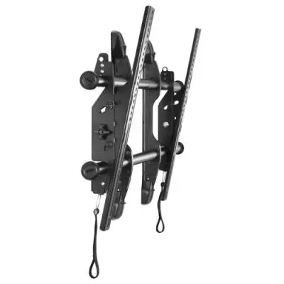 Кронштейн Chief XTMU - 1