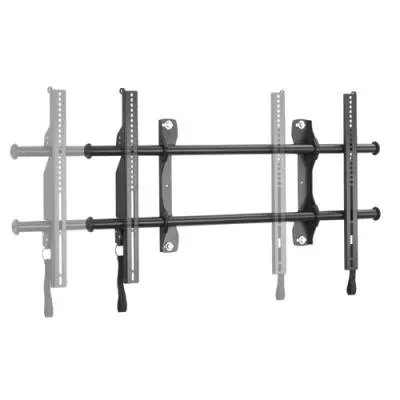 Кронштейн Chief LSAU - 1