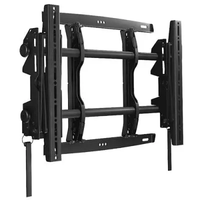 Кронштейн Chief MSMVU - 1