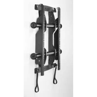 Кронштейн Chief MSMU - 1