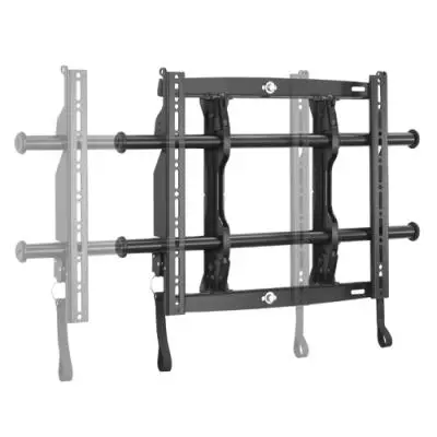 Кронштейн Chief MSMU - 2