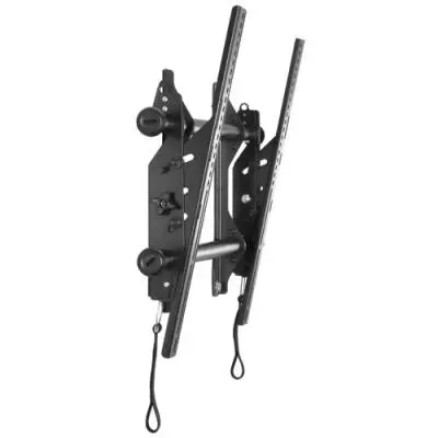 Кронштейн Chief LTAU - 1