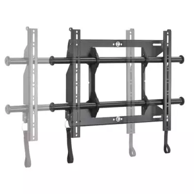 Кронштейн Chief MSAU - 1