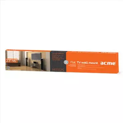 Кронштейн ACME MT102S (4770070871225) - 1