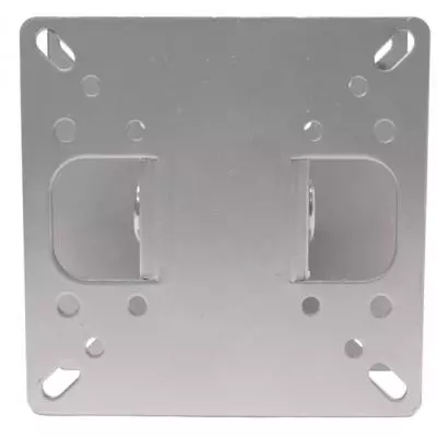 Кронштейн Квадо K-20 silver - 3