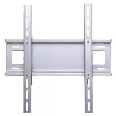 Кронштейн Квадо K-51 silver - 1 Кронштейн Квадо K-51 silver - 1