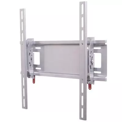 Кронштейн Квадо K-51 silver Кронштейн Квадо K-51 silver