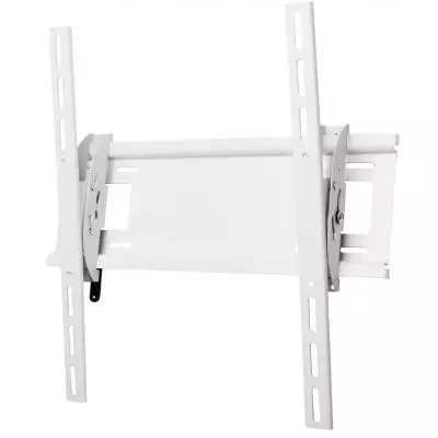 Кронштейн Квадо K-51 white Кронштейн Квадо K-51 white