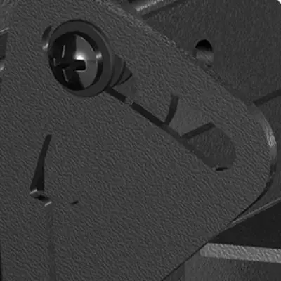 Кронштейн Sven C71-11 - 1