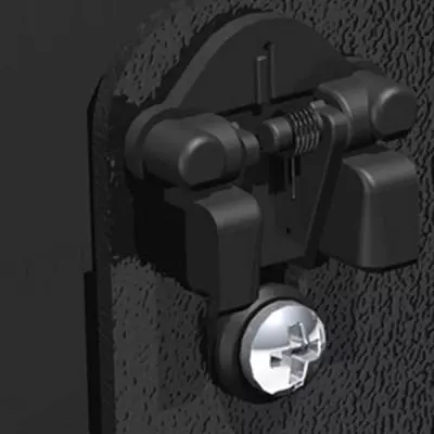 Кронштейн Sven C71-11 - 2