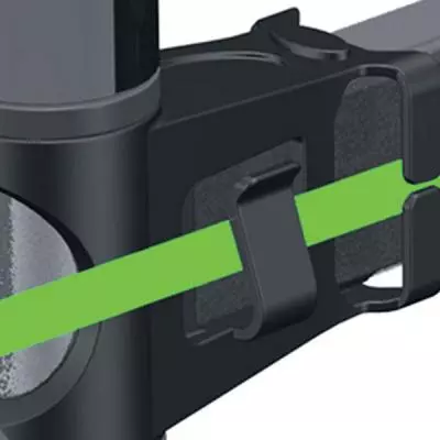 Кронштейн Sven C71-11 - 3