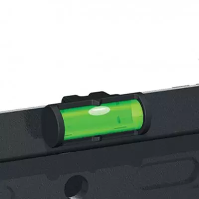 Кронштейн Sven C71-11 - 4