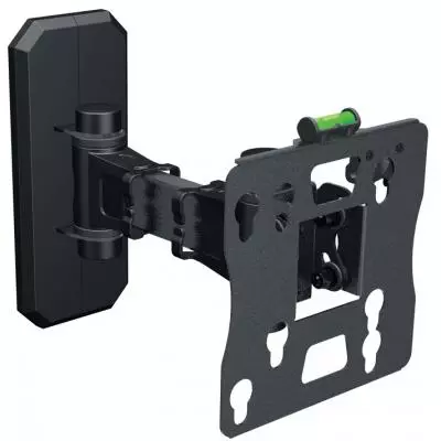 Кронштейн Sven C71-11