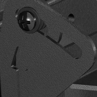 Кронштейн Sven C77-22 - 1