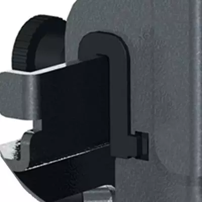 Кронштейн Sven C81-44 - 1